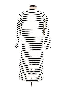 Madewell Casual Dress (view 2)