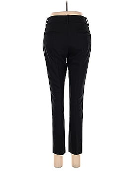 Ann Taylor Casual Pants (view 2)