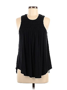 Universal Thread Sleeveless Top (view 1)