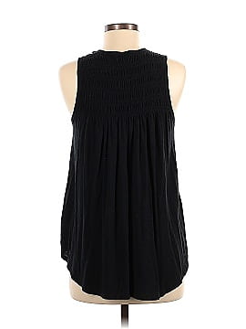 Universal Thread Sleeveless Top (view 2)