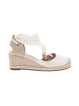 Love Wedges (view 1)