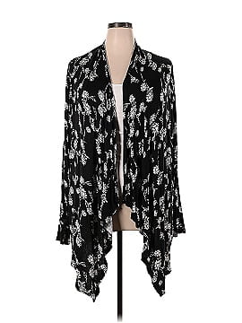 Lane Bryant Cardigan (view 1)