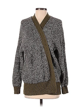 Urban Outfitters Cardigan (view 1)