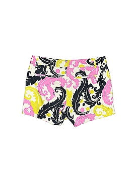 Banana Republic Milly Collection Shorts (view 2)