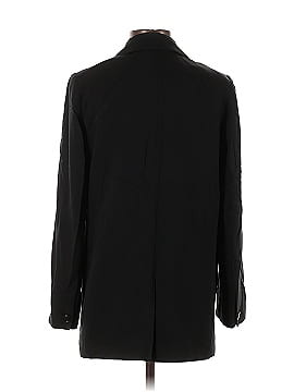 Madewell Blazer (view 2)