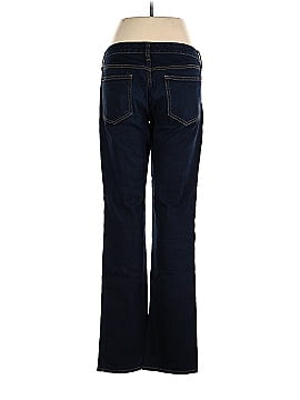 Gap Outlet Jeans (view 2)