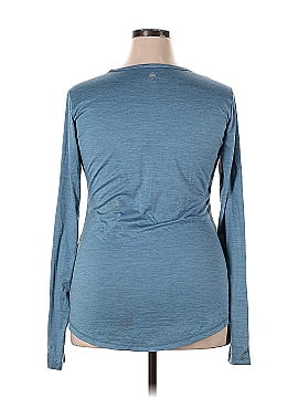 GAIAM Active T-Shirt (view 2)