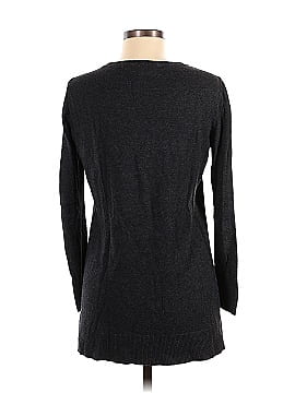 Ann Taylor LOFT Outlet Pullover Sweater (view 2)