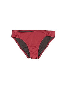 Athleta Swimsuit Bottoms (view 1)