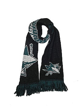 Forever Collectibles Scarf (view 1)