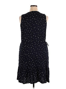 Ann Taylor LOFT Casual Dress (view 2)