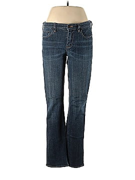 J.Crew Jeans (view 1)