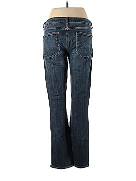 J.Crew Jeans (view 2)