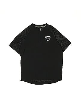 Under Armour Active T-Shirt (view 1)