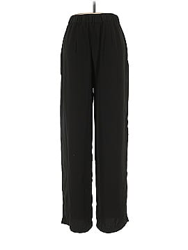 Tonjori Casual Pants (view 2)