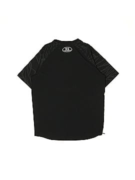 Under Armour Active T-Shirt (view 2)