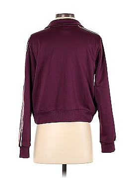 H&M Track Jacket (view 2)