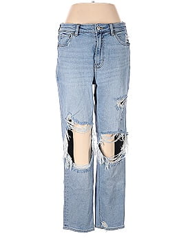 American Eagle Outfitters Jeans (view 1)