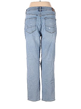 American Eagle Outfitters Jeans (view 2)