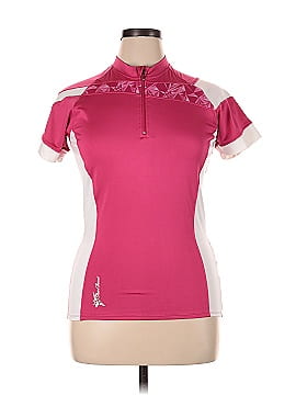 Pearl Izumi Active T-Shirt (view 1)