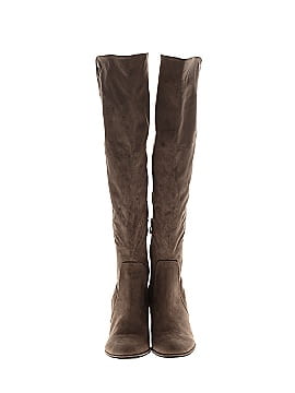 Liz Claiborne Boots (view 2)