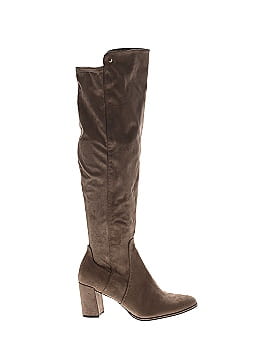 Liz Claiborne Boots (view 1)