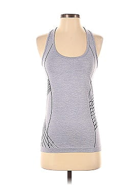 Fabletics Active Tank (view 1)