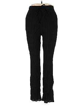 Staccato Casual Pants (view 1)