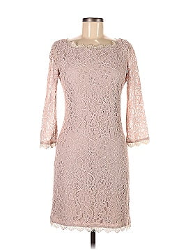 Diane von Furstenberg Casual Dress (view 1)