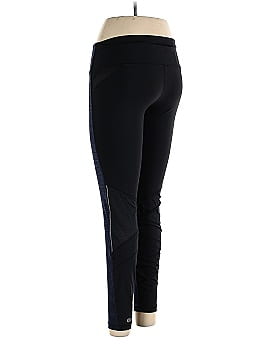 Gap Fit Active Pants (view 2)