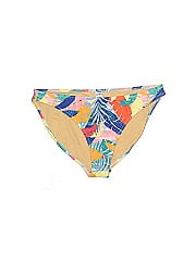 Old Navy Swimsuit Bottoms