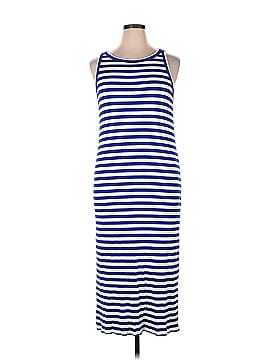 Ann Taylor LOFT Casual Dress (view 1)