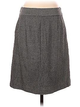 J.Crew Casual Skirt (view 2)