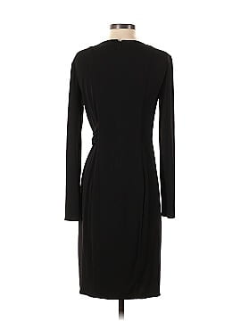 Tahari Casual Dress (view 2)