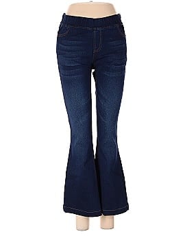 Accent Jeans (view 1)