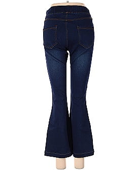 Accent Jeans (view 2)