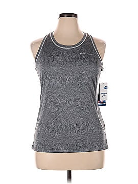 Brooks Tank Top (view 1)