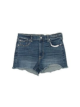 Gap Denim Shorts (view 1)