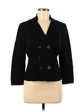 CAbi Jacket (view 1)