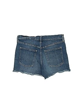 Gap Denim Shorts (view 2)