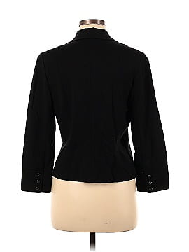 CAbi Jacket (view 2)