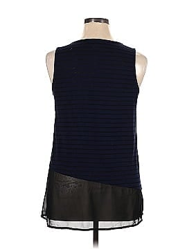 Charming Charlie Sleeveless Top (view 2)