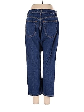 Abercrombie & Fitch Jeans (view 2)