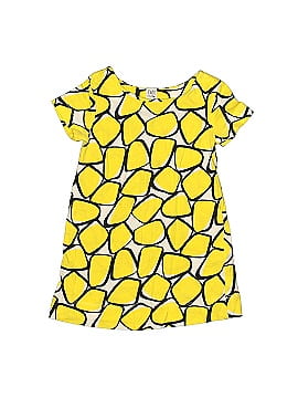 DVF for Baby Gap Dress (view 1)