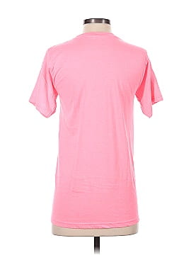 Assorted Brands Short Sleeve T-Shirt (view 2)