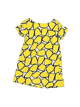 DVF for Baby Gap Dress (view 2)