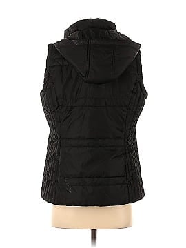 New York & Company Vest (view 2)