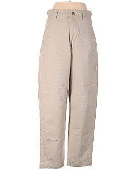 Old Navy Casual Pants (view 1)