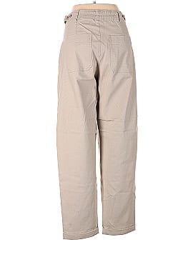 Old Navy Casual Pants (view 2)