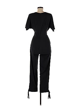 CBR Jumpsuit (view 2)